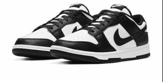 (Category: ) located in . Submitted by kb_kicks (Listing ID 1188549240, Image 1). Description: .