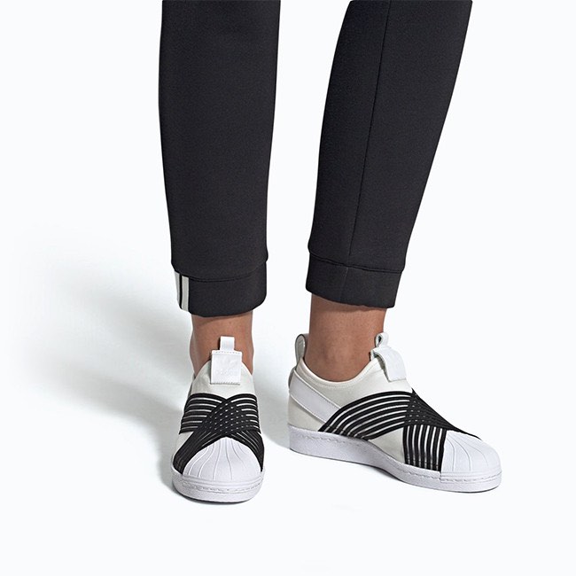 D96703 adidas deals