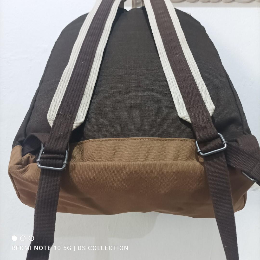 Eastpak hammerhead