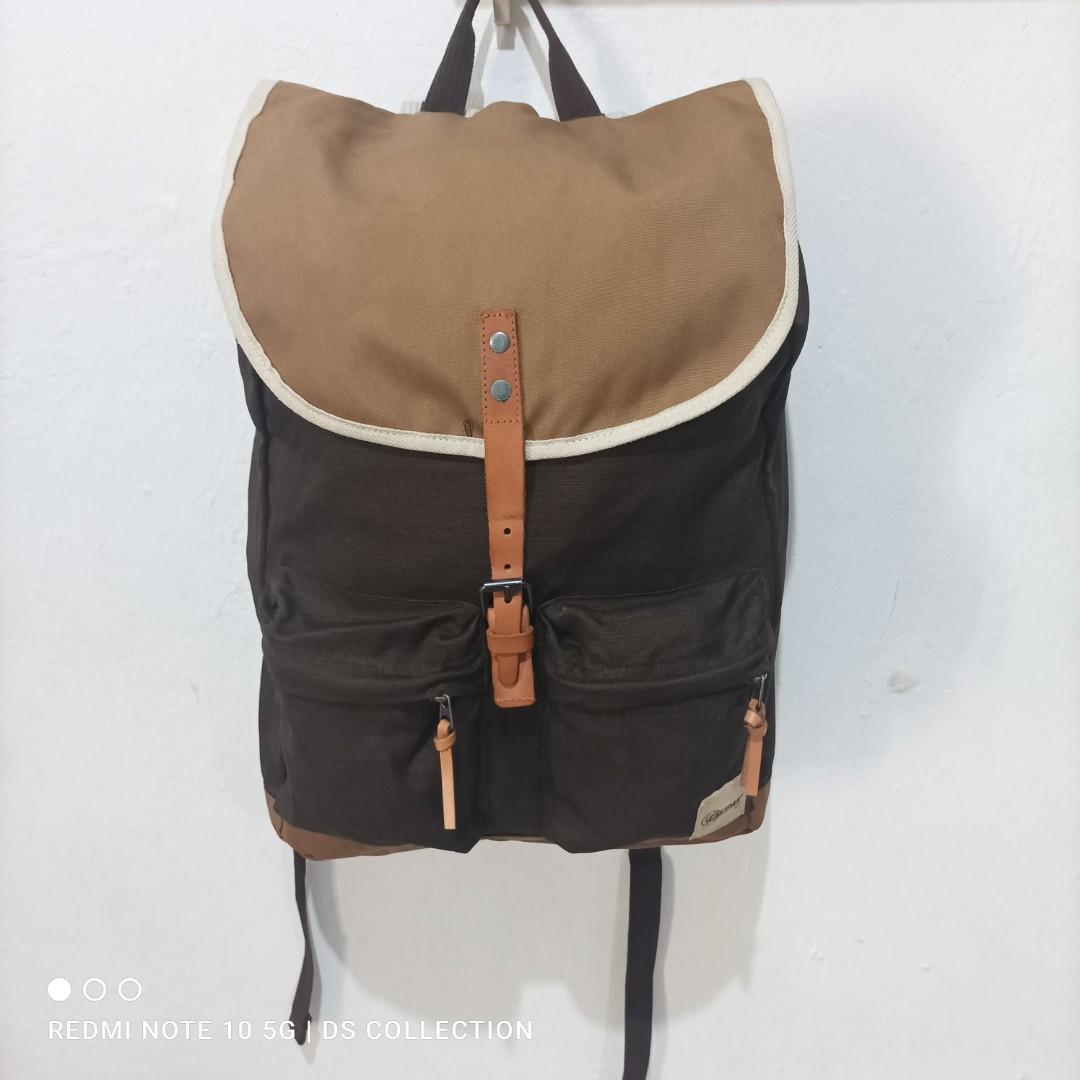 Eastpak hammerhead outlet