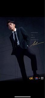 （分類：）位於 。 由 mistt_mrst 提交（商品編號 1188538918，圖片 1）。簡介： 。