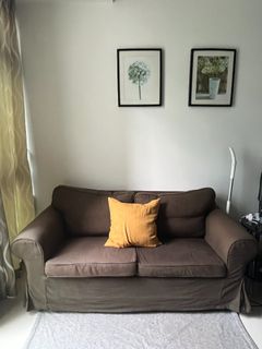 (Category: ) located in . Submitted by bleunaeco (Listing ID 1188492996, Image 1). Description: .