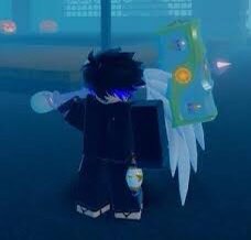 （分類：）位於 。 由 roblox_noob 提交（商品編號 1188441731，圖片 1）。簡介： 。