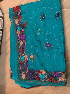 (Category: ) located in . Submitted by bluebin5 (Listing ID 1188493896, Image 1). Description: .