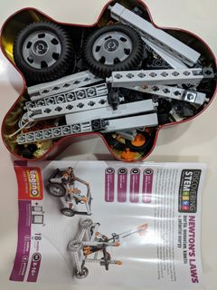 (Category: ) located in . Submitted by clyde072171 (Listing ID 1188486097, Image 1). Description: .