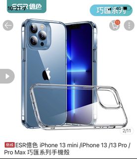 由 junjun_123 (刊登 ID 1188542179，圖片 1) 提交，位於 的 (類別：)，說明：。