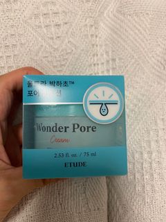 （分類：）位於 。 由 rb4rbfdhdj 提交（商品編號 1188558216，圖片 1）。簡介： 。