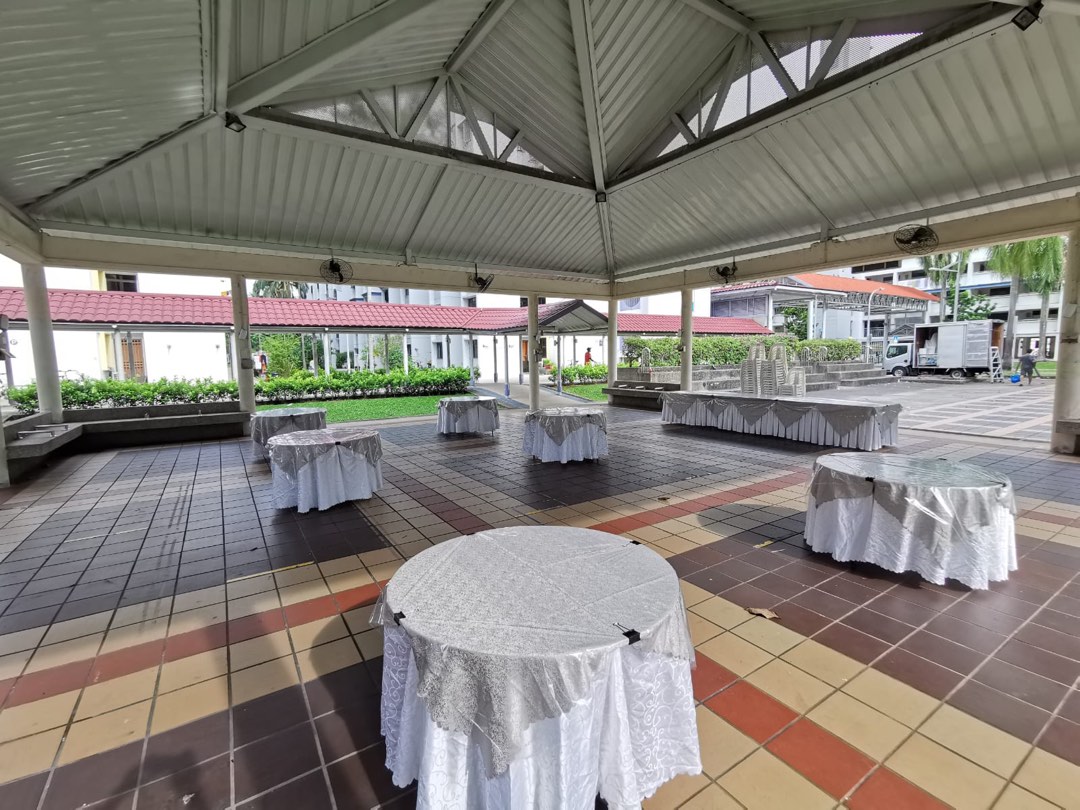 (Category: ) located in . Submitted by anggerek_sg (Listing ID 1188463142, Image 1). Description: .