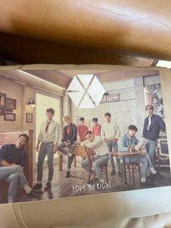 （分類：）位於 。 由 isabear_store 提交（商品編號 1188427821，圖片 1）。簡介： 。