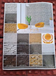 (Category: ) located in . Submitted by stoneworks (Listing ID 1188565846, Image 1). Description: .