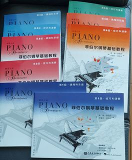 （分類：）位於 。 由 cclite 提交（商品編號 1188459863，圖片 1）。簡介： 。