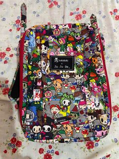 (Category: ) located in . Submitted by fiarasang.1 (Listing ID 1188496169, Image 1). Description: .