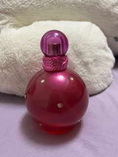 (Category: ) located in . Submitted by 79_caramel (Listing ID 1188544883, Image 1). Description: .