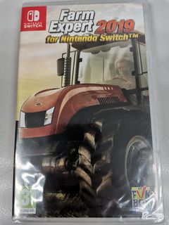 （分類：）位於 。 由 travisbbchoi 提交（商品編號 1188455934，圖片 1）。簡介： 。