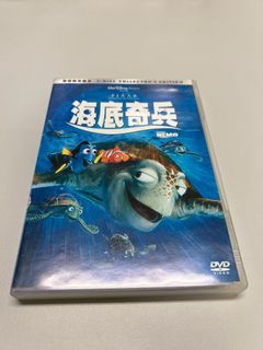（分類：）位於 。 由 chuennie 提交（商品編號 1188432027，圖片 1）。簡介： 。