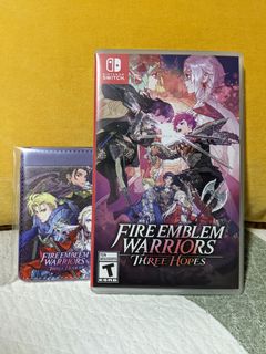 (Category: ) located in . Submitted by harumon (Listing ID 1188535285, Image 1). Description: .