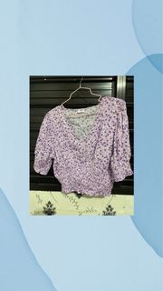 (Category: ) located in . Submitted by nvlishaa (Listing ID 1188576773, Image 1). Description: .