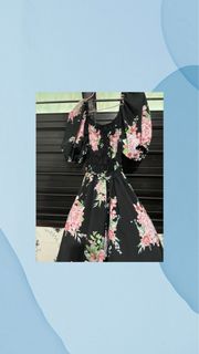 (Category: ) located in . Submitted by nvlishaa (Listing ID 1188576478, Image 1). Description: .