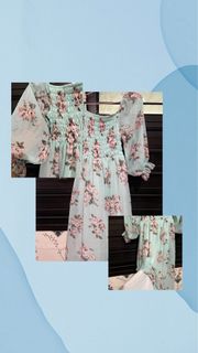 (Category: ) located in . Submitted by nvlishaa (Listing ID 1188576642, Image 1). Description: .