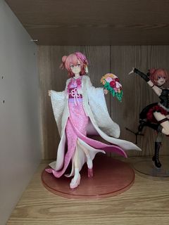 （分類：）位於 。 由 madnessangus 提交（商品編號 1188476595，圖片 1）。簡介： 。