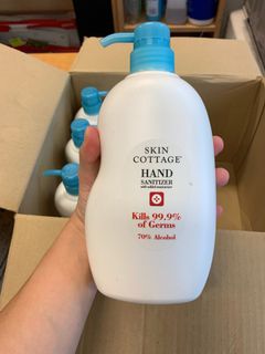 (Category: ) located in . Submitted by verdanttherapy (Listing ID 1188446199, Image 1). Description: .