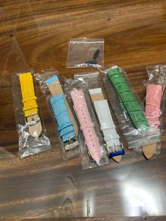 （分類：）位於 。 由 frochk 提交（商品編號 1188551970，圖片 1）。簡介： 。