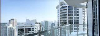 For SALE: Penthouse Unit is Sakura Tower - The Proscenium At Rockwell