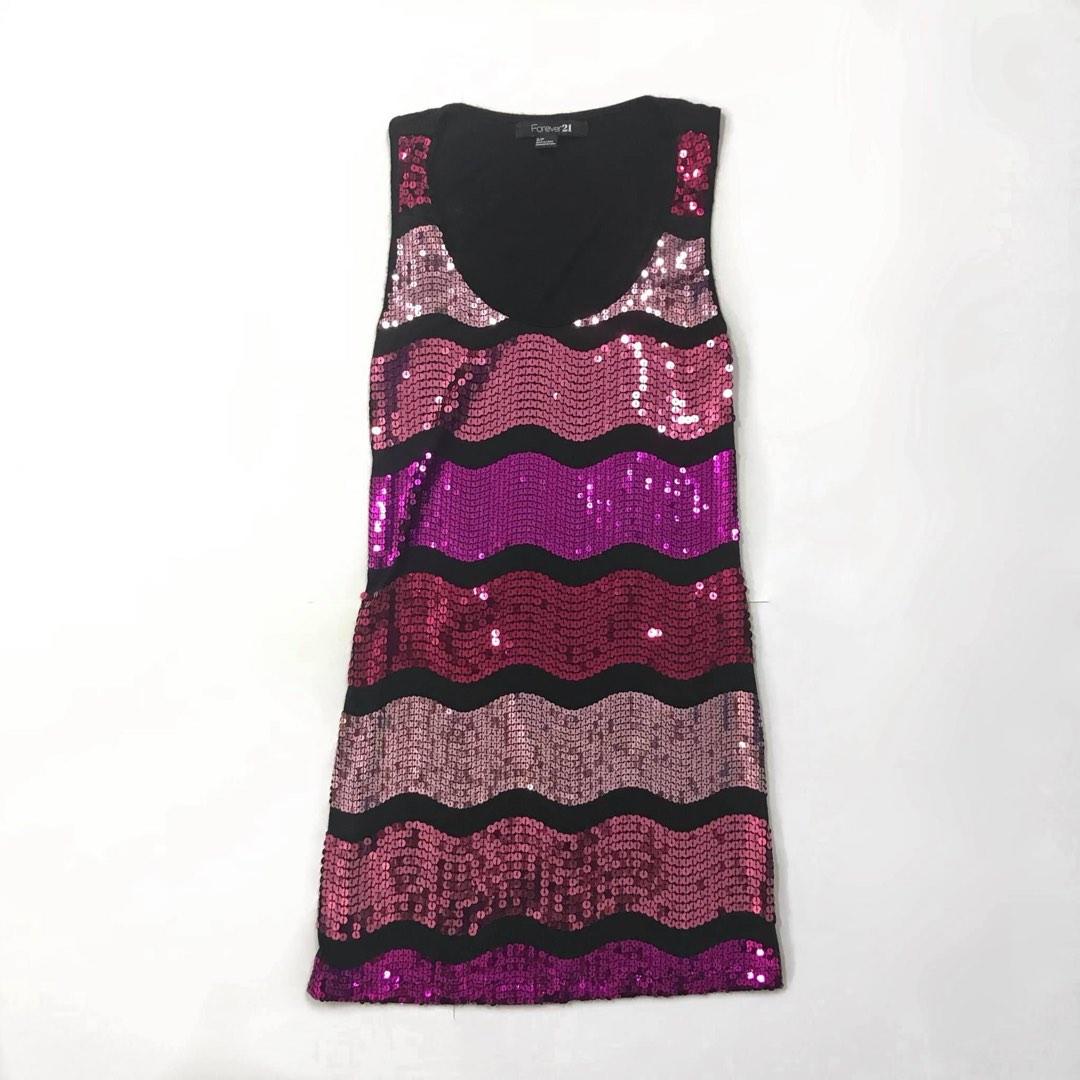 open lace back dress One-Shoulder Sequin Short Homecoming Dress