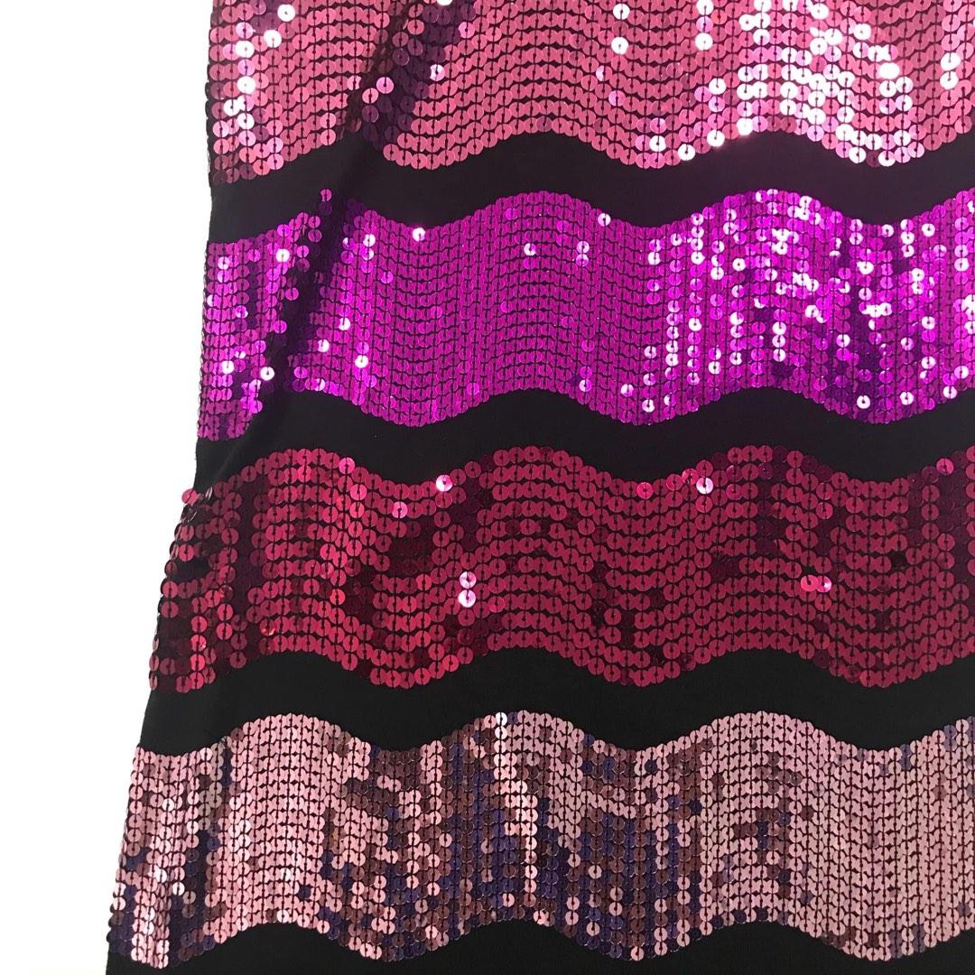 strapless open back dress Paul Parkman Ghillie Lacing Blue & Purple Dress Shoes (ID#GU568BLP) EU 46