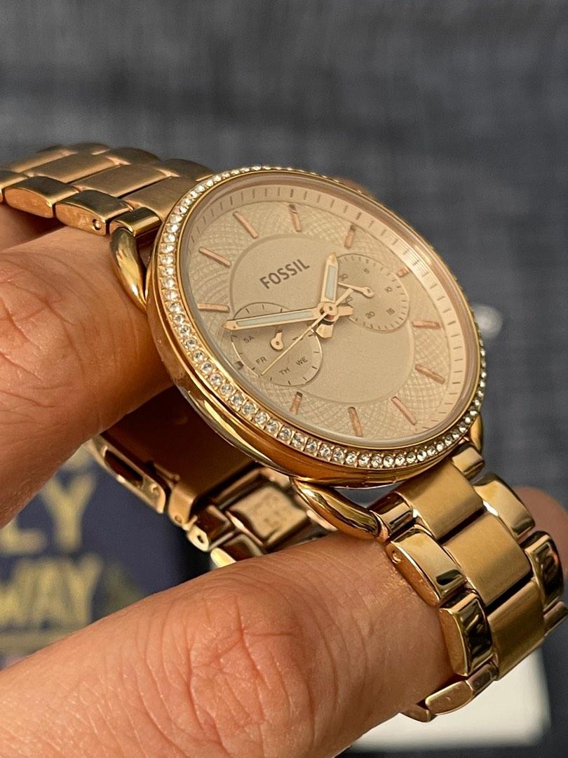Es4264 fossil on sale