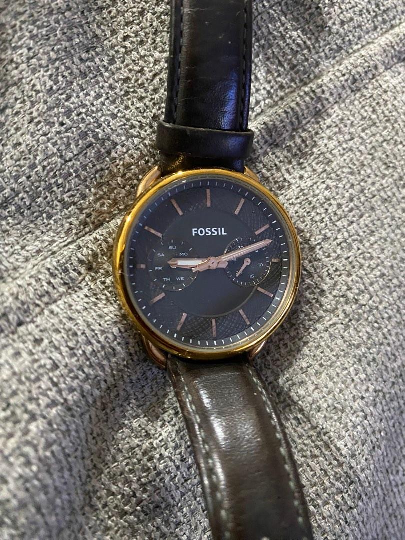 Es3913 fossil new arrivals
