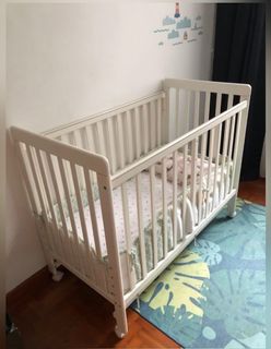 (Category: ) located in . Submitted by mehtara4 (Listing ID 1188494561, Image 1). Description: .