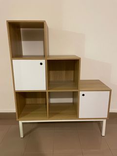 (Category: ) located in . Submitted by mehtara4 (Listing ID 1188451966, Image 1). Description: .