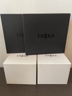 （分類：）位於 。 由 hebewong8 提交（商品編號 1188486524，圖片 1）。簡介： 。