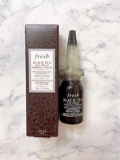 （分類：）位於 。 由 cherrietrain 提交（商品編號 1188568655，圖片 1）。簡介： 。