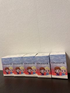 （分類：）位於 。 由 archo 提交（商品編號 1188532359，圖片 1）。簡介： 。