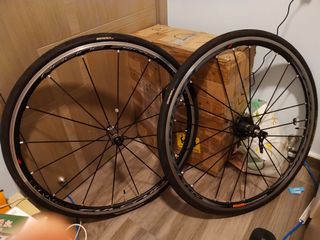 （分類：）位於 。 由 cerveloer 提交（商品編號 1188401662，圖片 1）。簡介： 。