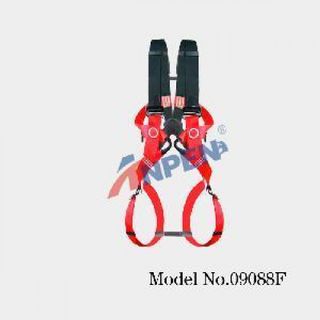 (Category: ) located in . Submitted by rescuequipment (Listing ID 1188465448, Image 1). Description: .