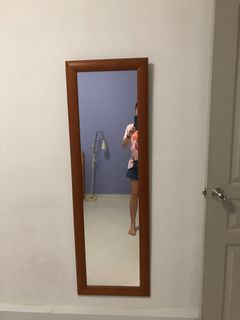 (Category: ) located in . Submitted by ChrisCony (Listing ID 1188480355, Image 1). Description: .