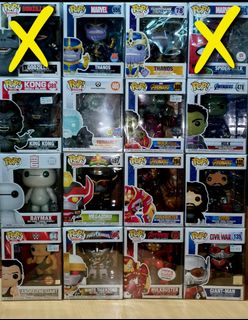 (Category: ) located in . Submitted by suddenlypop (Listing ID 1099655603, Image 1). Description: .