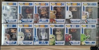 (Category: ) located in . Submitted by koh_llectables (Listing ID 1188472281, Image 1). Description: .
