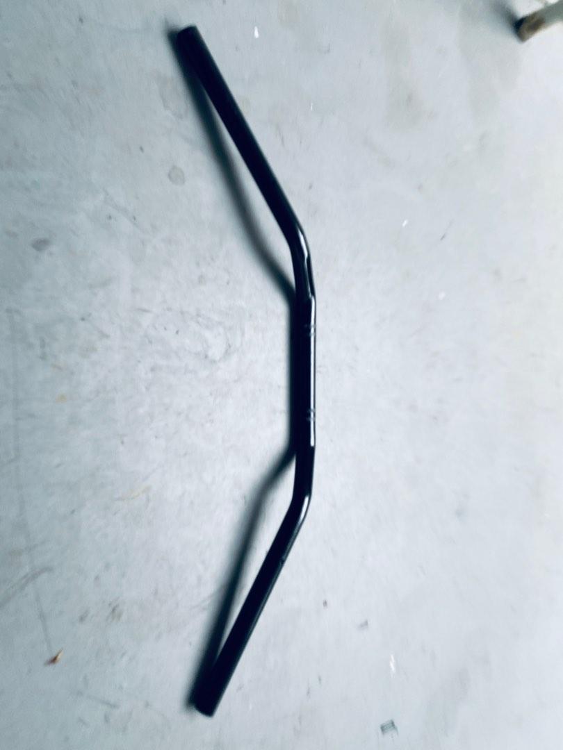 fz16 handlebar price