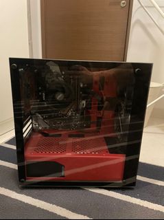 (Category: ) located in . Submitted by ordrich (Listing ID 1188535247, Image 1). Description: .