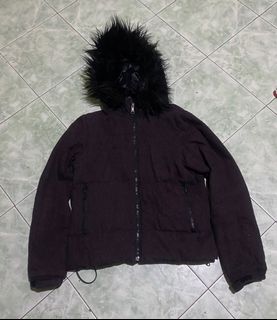 (Category: ) located in . Submitted by MalditasCloset (Listing ID 1188486639, Image 1). Description: .
