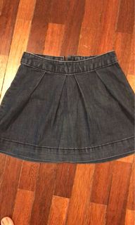 (Category: ) located in . Submitted by MueyBien (Listing ID 1188413286, Image 1). Description: .
