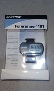 （分類：）位於 。 由 chengeorgehk010 提交（商品編號 1188417550，圖片 1）。簡介： 。