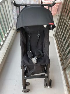 （分類：）位於 。 由 zfrio 提交（商品編號 1188551747，圖片 1）。簡介： 。