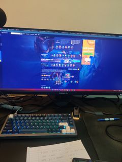 (Category: ) located in . Submitted by drrench (Listing ID 1188293703, Image 1). Description: .