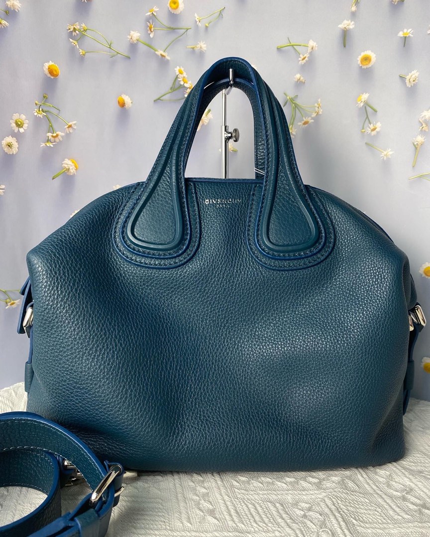 Givenchy hot sale bags nightingale