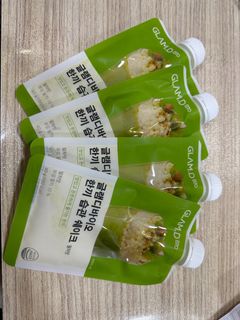 （分類：）位於 。 由 happyless 提交（商品編號 1188417928，圖片 1）。簡介： 。